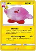 Kirb