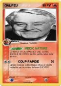 GALIFEU