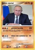 tonton vlavlad