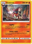 incenroar