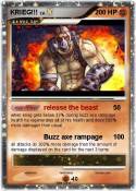 KRIEG!!!