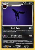 Ryuk