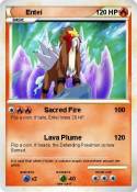 Entei