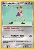 Doofenshmirtz