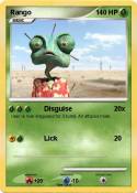 Rango