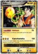 Goku