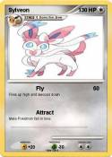 Sylveon
