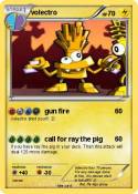 volectro