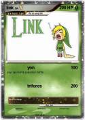 link