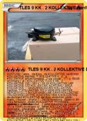 TLES 9 KK . 2