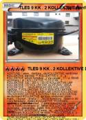 TLES 9 KK . 2