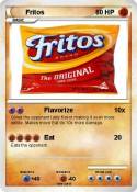 Fritos