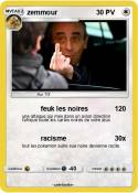 zemmour