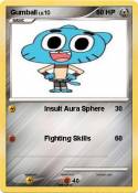 Gumball