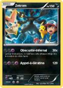 Zekrom