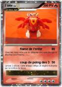 7 tête