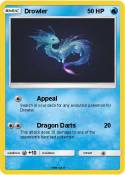Drowler