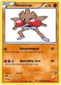 Hitmonchan