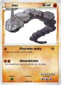 Onix