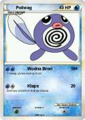 Poliwag