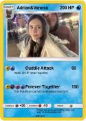 Adrian&Vanesa