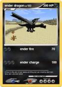ender dragon