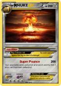NUKE