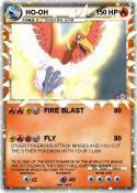 HO-OH