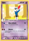 Sans