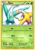 latios