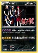 AC/DC