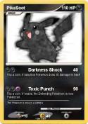 PikaSoot