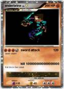 enderbrine