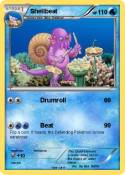 Shellbeat