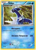 Dialga