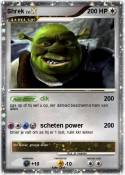 Shrek