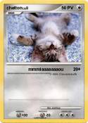 chatton