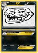 Troll