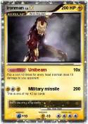 Ironman
