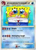 SPONGEDEATH9999