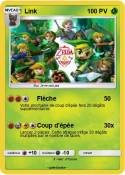 Link
