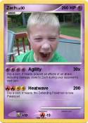 Zach