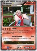 Pikaben