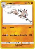 lougaroc