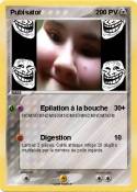 Pubisator