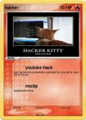 hacker