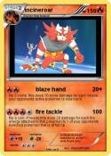 incineroar