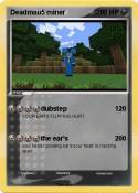 Deadmau5 miner
