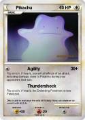 Ditto