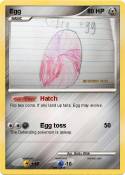 Egg